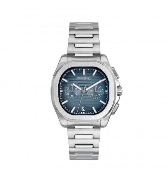 Orologio uomo Breil Retrofuture TW2130