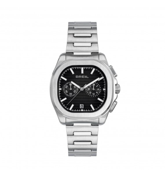 Orologio uomo Breil Retrofuture TW2129