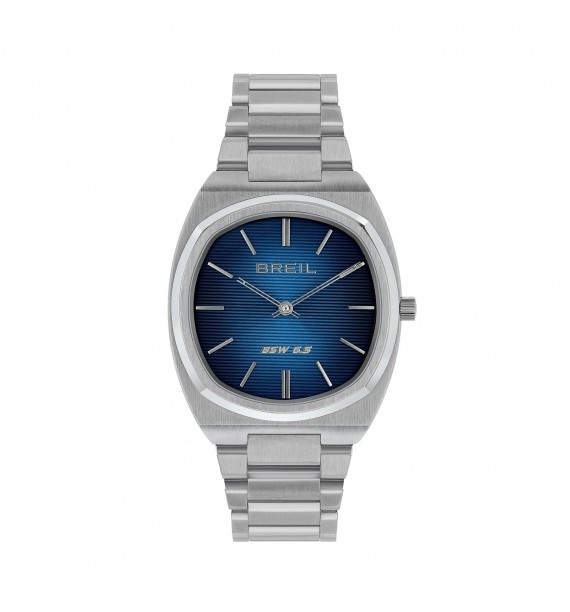Orologio uomo Breil BSW6.5 TW2122