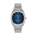 Orologio uomo Breil BSW6.5 TW2122