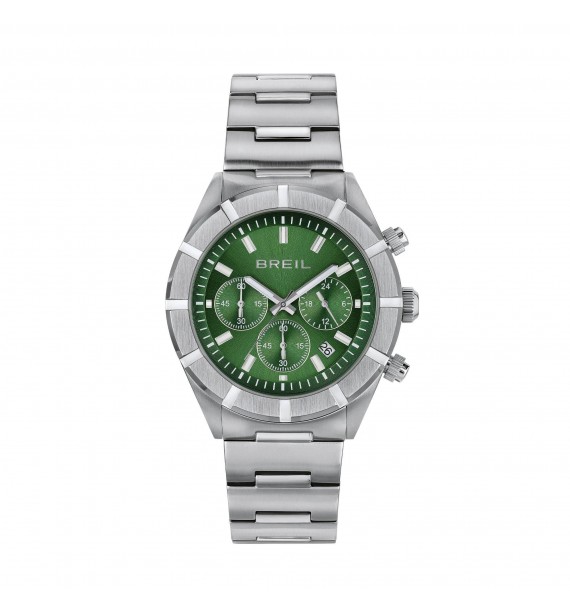 Orologio uomo Breil B 12 H TW2121