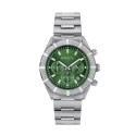 Orologio uomo Breil B 12 H TW2121