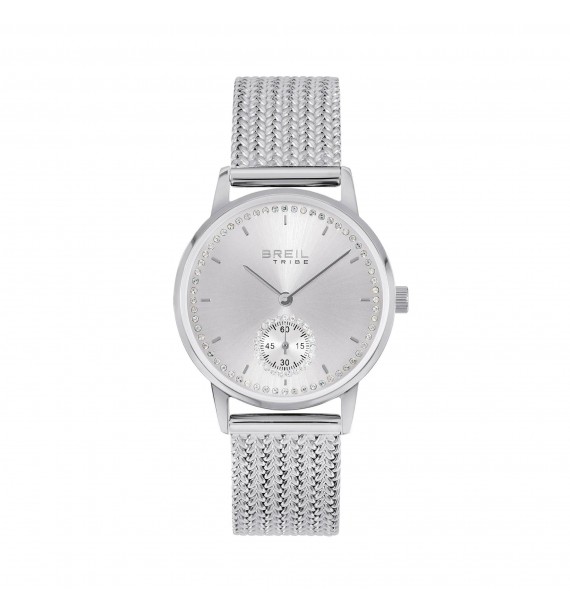 Orologio donna Breil Tribe Drop EW0801