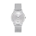 Orologio donna Breil Tribe Drop EW0801
