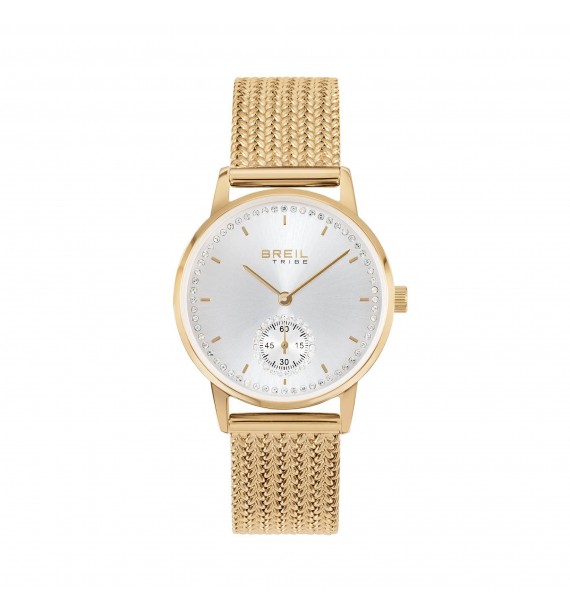 Orologio donna Breil Tribe Drop EW0803