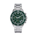 Orologio uomo Breil Trial Crono EW0811
