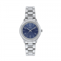 Orologio donna Breil Abby EW0753