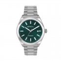 Orologio uomo Breil Sphera TW2132
