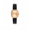 Orologio Daniel Wellington Margot Sheffield Unitone Sunray Rose Gold