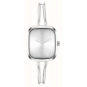 Orologio donna Calvin Klein Adore 25100131