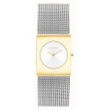 Orologio donna Calvin Klein Pulse 25100139