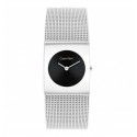 Orologio donna Calvin Klein Pulse 25100061