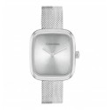Orologio donna Calvin Klein Adore 25100098
