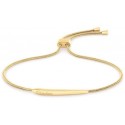 Bracciale donna Calvin Klein Sculptural 35000342