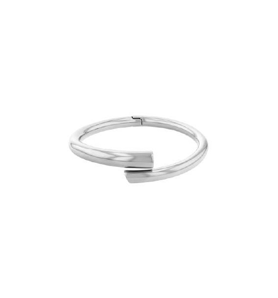 Bracciale donna Calvin Klein Spiral 35000762