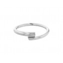 Bracciale donna Calvin Klein Spiral 35000762