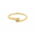 Bracciale donna Calvin Klein Spiral 35000763
