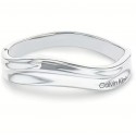 Bracciale donna Calvin Klein Scuptural 35000641