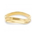 Bracciale donna Calvin Klein Sculptural 35000642