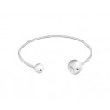Bracciale donna Calvin Klein Sculptural Bubbles 35000786