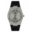 Orologio Uomo Tissot PRX Damasco 38mm T1378079608100