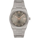 Orologio Uomo Tissot PRX Titanio 38mm T1378074406100