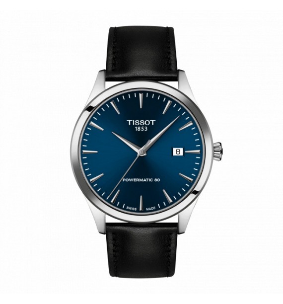 Orologio Uomo Tissot Classic Dream 40mm T1584071604100