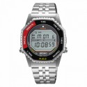 Orologio Seiko Sport Rotocall SMGG19P1