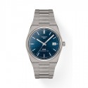 Orologio Uomo Tissot PRX Titanio 38mm T1378074404100
