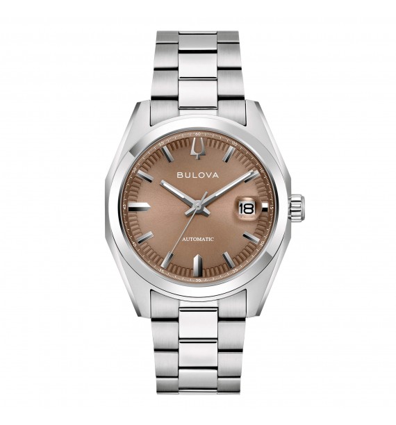 Orologio Bulova uomo Surveyor 96B470