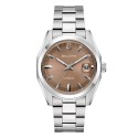 Orologio Bulova uomo Surveyor 96B470