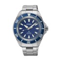 Orologio Seiko Prospex Samurai SRPL51K1