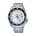 Orologio Seiko 5 Sport GMT SSK033K1