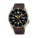 Orologio Seiko 5 Sport GMT SSK036K1
