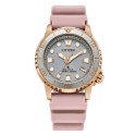 Orologio Citizen uomo Promaster Eco drive EO2023-00A