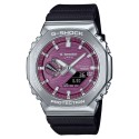 Orologio Casio G-Shock GBM-2100A-4BER