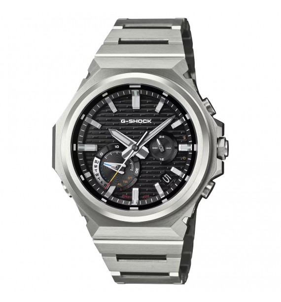Orologio Casio G-Shock G-Steel GST-B1000D