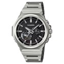 Orologio Casio G-Shock G-Steel GST-B1000D-1AER