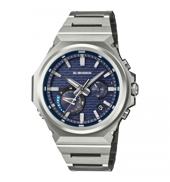 Orologio Casio G-Shock G-Steel GST-B1000D
