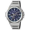 Orologio Casio G-Shock G-Steel GST-B1000D-2AER