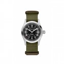 Orologio uomo Hamilton Khaki Field Auto Call of Duty h70475930