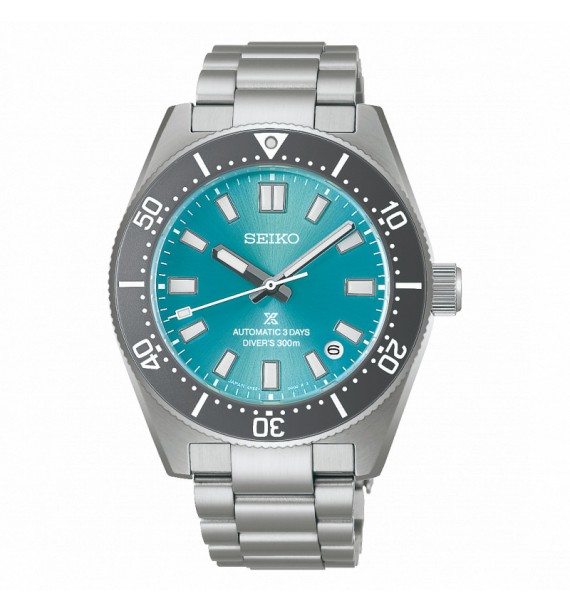 Orologio Seiko Prospex SPB545J1 Okinawa Limited Edition