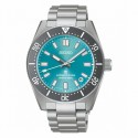 Orologio Seiko Prospex SPB545J1 Okinawa Limited Edition