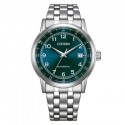 Orologio Automatico Citizen Classic NJ0210-56M
