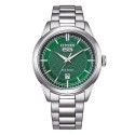 Orologio Citizen Ecodrive Of Collection 2026 AW0151-85X