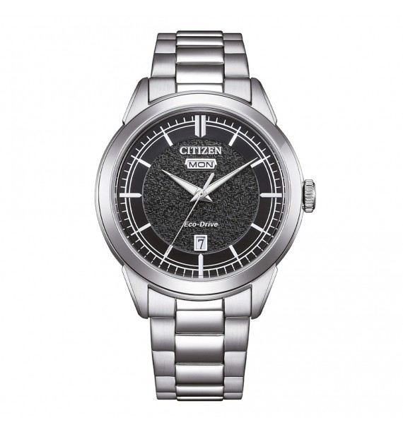 Orologio Citizen Ecodrive Of Collection 2026 AW0151-85E