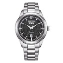 Orologio Citizen Ecodrive Of Collection 2026 AW0151-85E