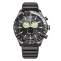 Orologio Citizen uomo Marine Crono AT2565-05E