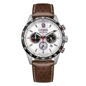 Orologio Citizen uomo OF Racing Crono CA4714-04A