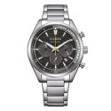 Orologio Citizen uomo OF Sport Crono CA4700-50E